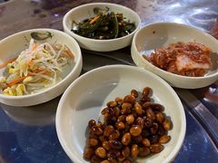 -妈妈手(山大总店)
