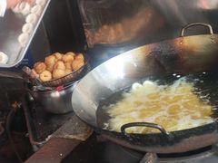 -老南昌白糖糕(大士院店)