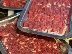 -颐品居涮肉(乌鲁木齐中路店)