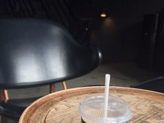 -解药·antidote Cafe&Bar
