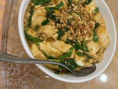 -云浮市迎宾馆·餐饮部
