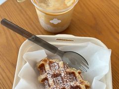 -LilBee Coffee