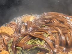 -回真楼(东门店)