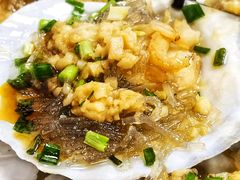 扇贝-大勇海鲜(叙康里店)