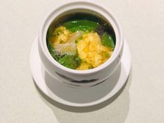 -品粹徽园·家常安徽菜