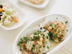 -全记海鲜菜馆(海傍街店)