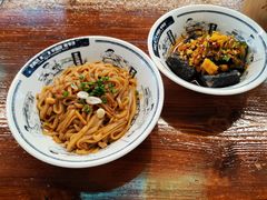 -黑白电视长沙小吃(美林M·LIVE天地东座店)