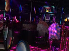 -ACE CLUB(大连民主广场店)