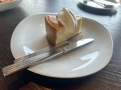 -The Georg(东华门店)