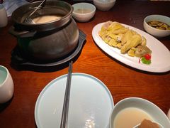-田婆婆的菜(海口友谊阳光城店)