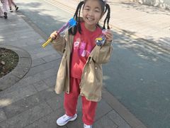 -叶氏大快活酒楼·佛山老字号