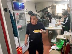 -217笋干馄饨