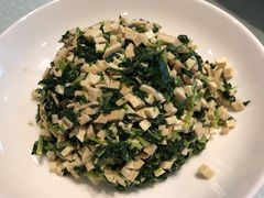 -浦江餐饮•上海菜馆(五四路店)