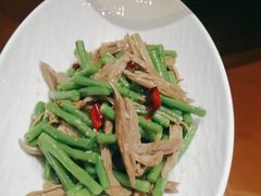 -尚宴(盛世广场·食尚街店)