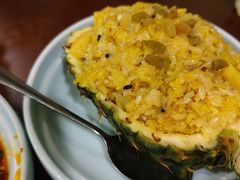 -紫滇源云南生态菜(丹凤街店)