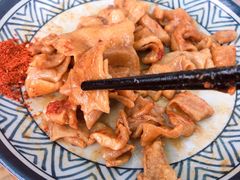 -再回首鸡肉米线(人民路一店)