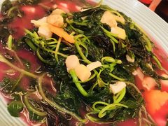 -文儒九号·闽菜馆(三坊七巷店)