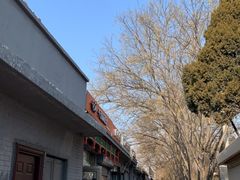 -郭记小街麻辣烫(南小街总店)