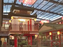 -老山东·山东菜(鲁菜名店)