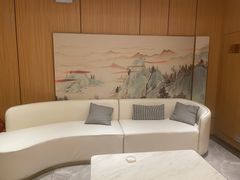 -阿胖龙虾(罍街店)