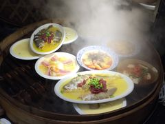 -孙五味(范家路店)