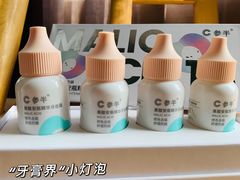 -Olive Young(明洞旗舰店)