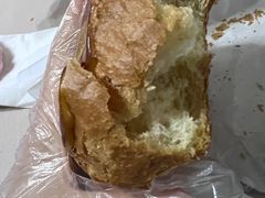 -好利来(龙首印象城店)