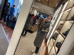 -COACH蔻驰(赛特奥特莱斯店)