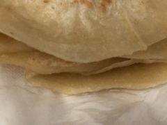 春饼-香满园春饼·家常菜(东大桥店)