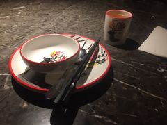 -GANSO元祖食品(白下店)