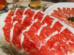-田园肥牛府(东关街店)