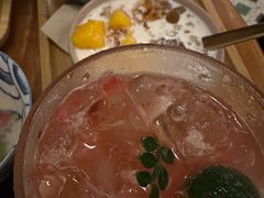 -春风·有糖(崇宁路店)