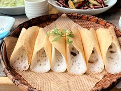 -丹江渔村(龙旗店)