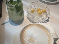 -王品牛排(合肥万象城店)