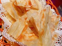 -蛮横肉蟹煲(印象城店)