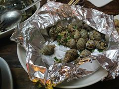 -道南書院·私房菜·早午茶·茶馆