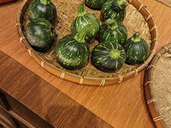 -许爷家·生态湖鲜(徐汇日月光店)