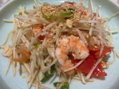 -PHO爺·越南料理(亦庄大族广场店)