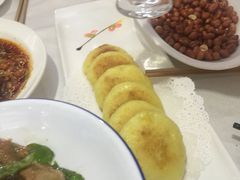 -金龙渔港(双楠店)
