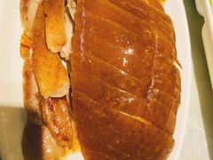 -金鸭都·老北京特色家常菜(潘家园店)