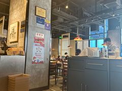 -小大董·烤鸭(五棵松店)
