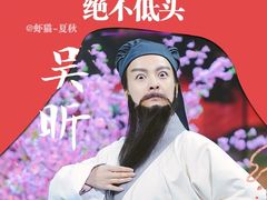 -大桶大足浴(金桥店)