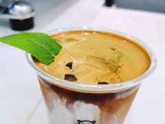 -BIRR COFFEE小熊咖啡(鸿瑞店)