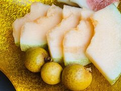 -江宴渔村·鱼鲜土菜(紫荆广场店)