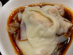 -鼎泰丰(美丽华店)