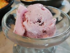 冰激凌球-必胜客(长瀛商业广场店)