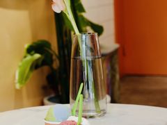 -Dal Cuore 达可芮冰淇淋(陕西北路店)