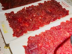 -花田里捞牛火锅(天润店)