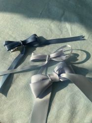 -菁幼月子会所(儿童医院店)