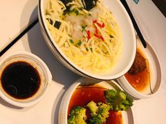 -谷田稻香(杭州萧山万象汇店)